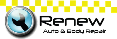 Renew Auto Body and Paint, home